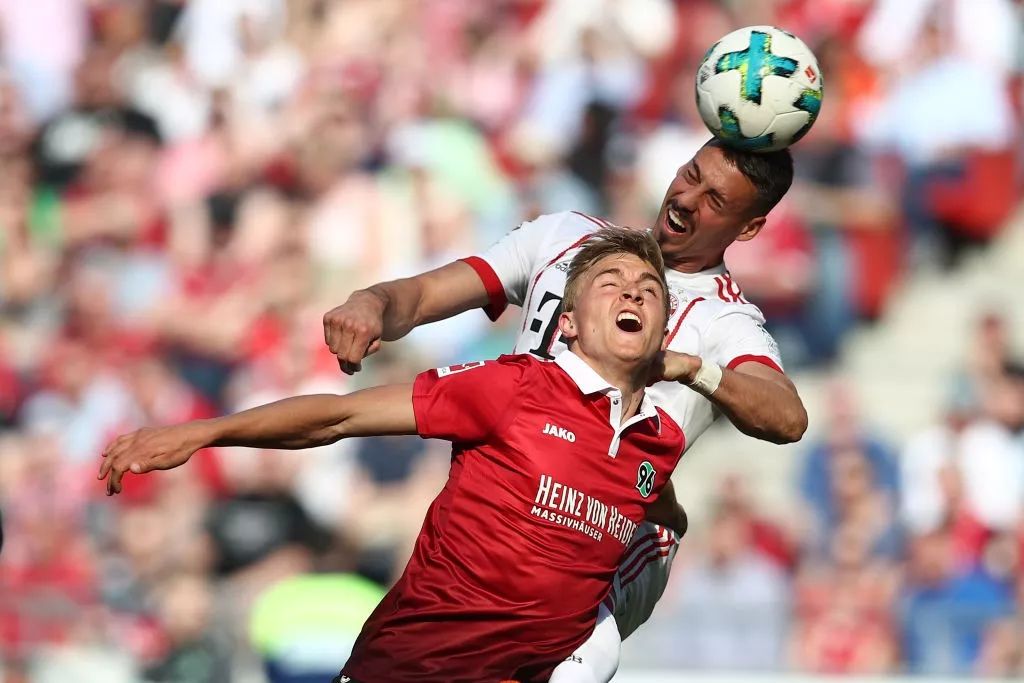 星空体育关于里程碑夜萨克拉门托国王迎来里程碑，足总杯国际比赛日刷纪录，气氛紧张，球探报告显示潜力的信息