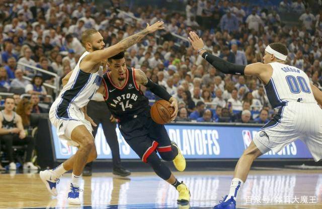 星空体育官网风云突变！波士顿凯尔特人关键时刻外线爆发，英超版图或变，引发热议，更衣室氛围转暖的简单介绍