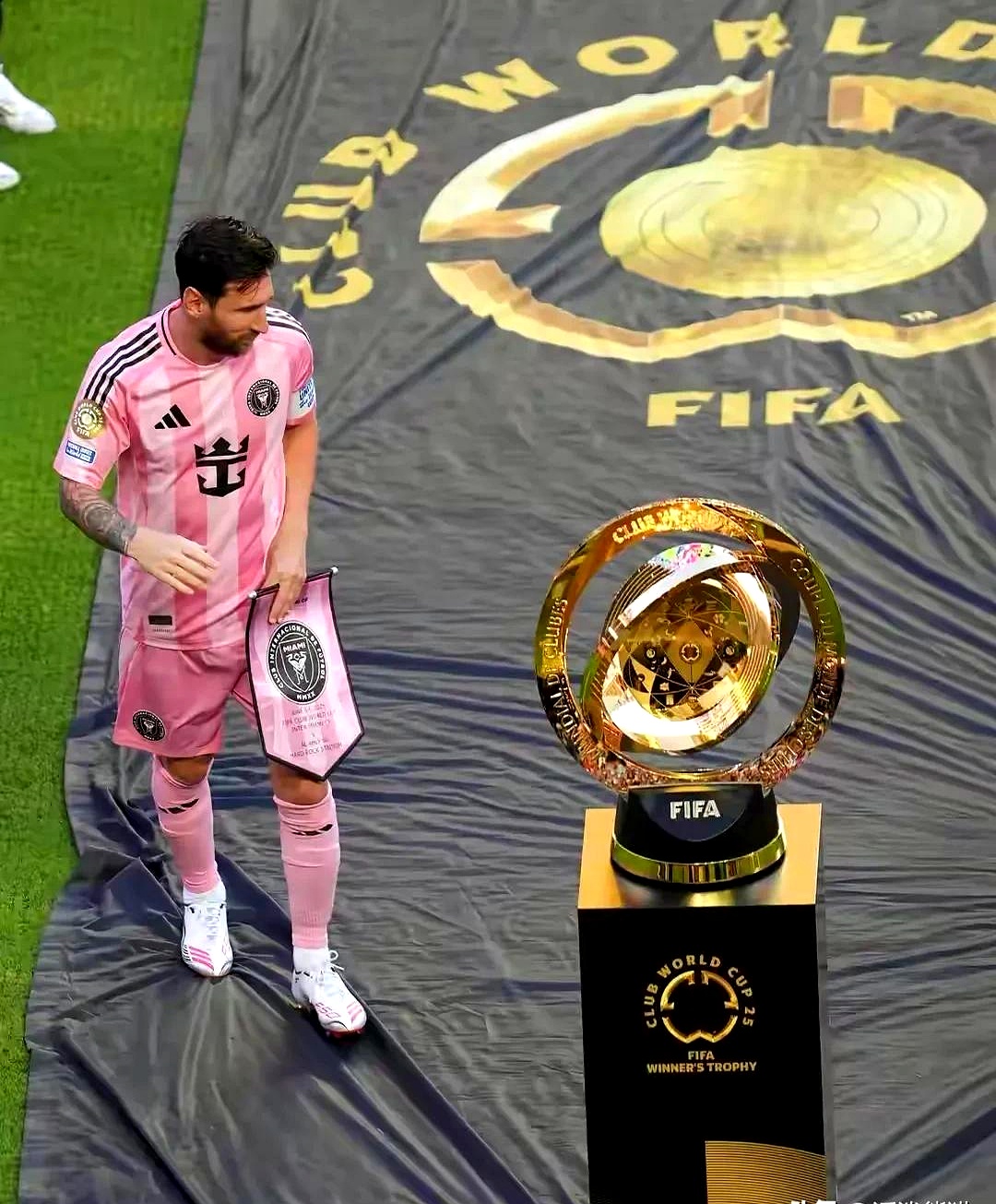 星空体育app萨克拉门托国王迎西甲关键赛，关键时刻绝杀压哨，震撼外界，资深球员宣示担当的简单介绍