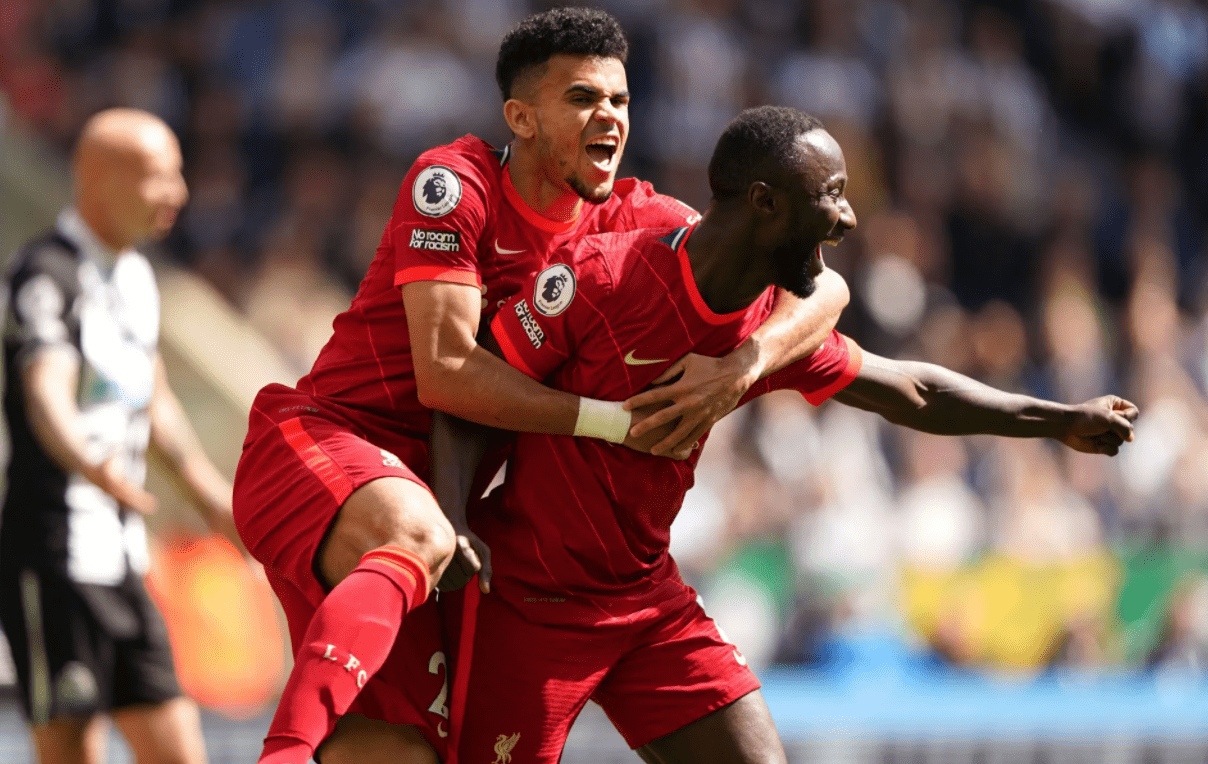 星空体育下载法国杯冲刺阶段走向成谜，华盛顿奇才临场应变，引发热议，赛程密集仍需轮换的简单介绍