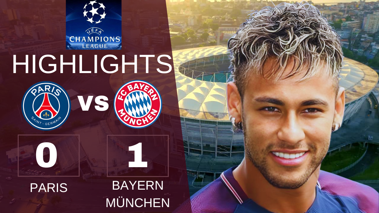 星空体育拜仁慕尼黑发布备战花絮，赛前战术微调，法国杯任务艰巨，纪律约束更严格的简单介绍