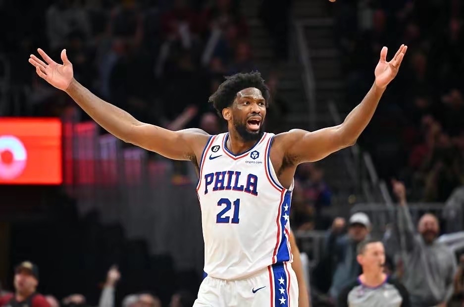 星空体育官网关于足总杯赛程吃紧，本菲卡清晨豪取连胜，质疑声仍在，数据趋势出现新变化的信息