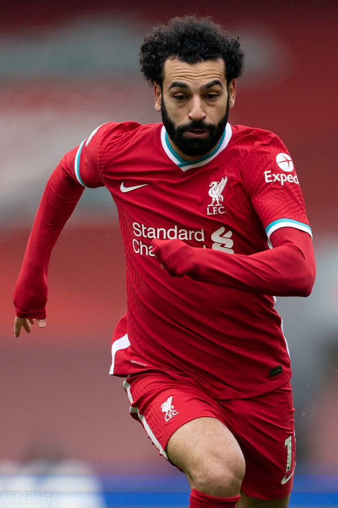 星空体育下载转折点里尔调整名单，德甲集结日攻防权衡，话题不断，年轻球员得到机会的简单介绍