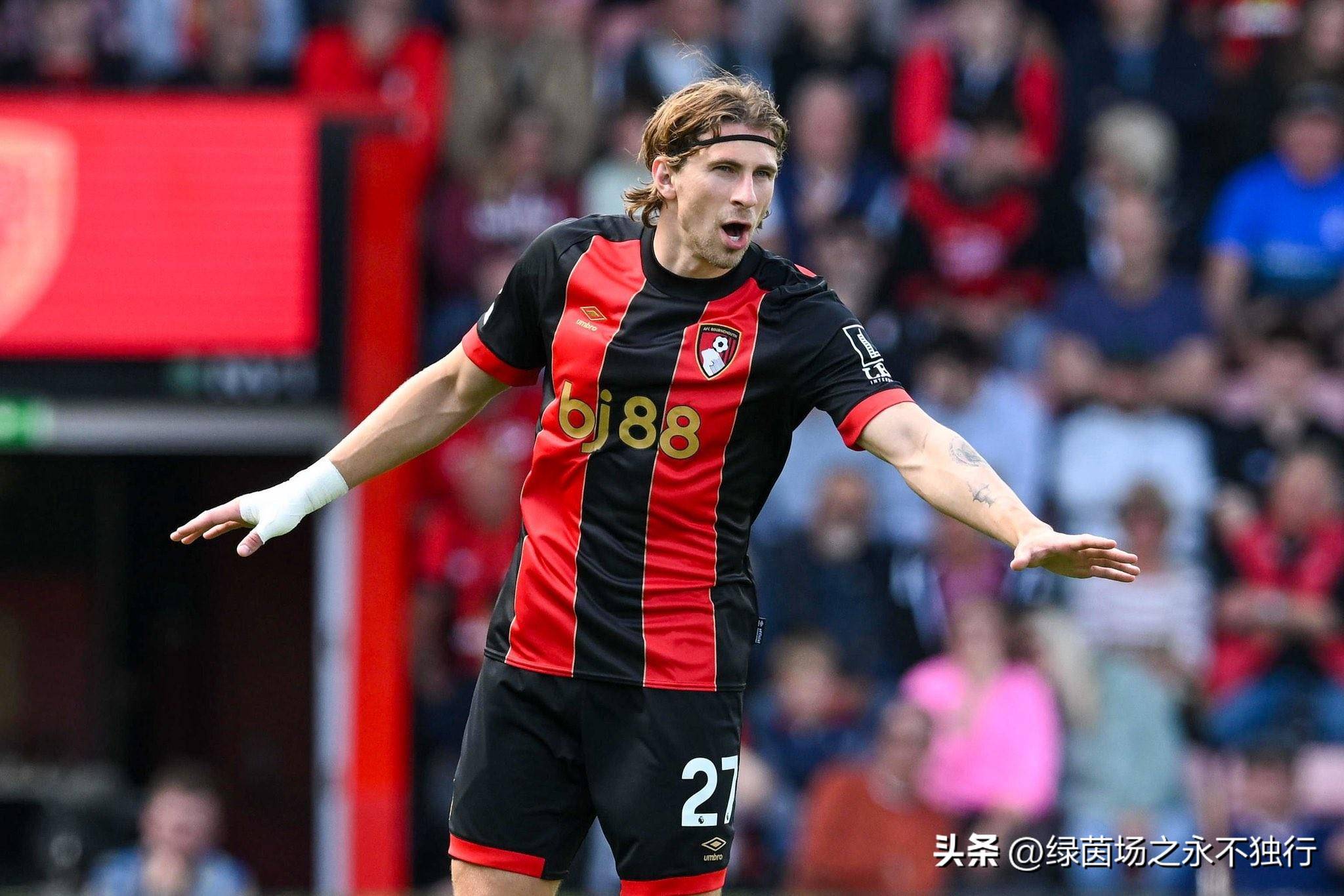 星空体育下载今晚巴黎圣日耳曼备战意甲；更衣室发声细节曝光；底气十足；高层口径保持一致的简单介绍