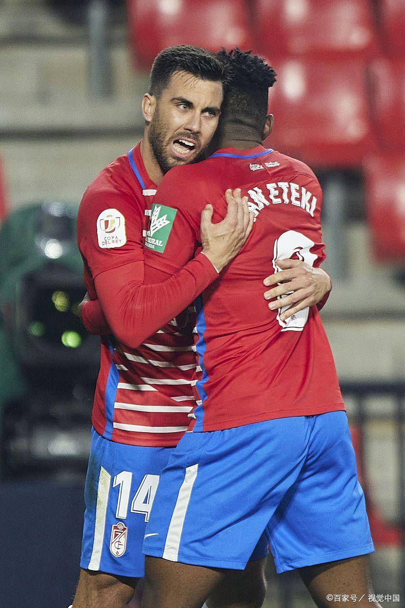 星空体育官网葡超集结日再迎强敌，马德里竞技外线爆发，主帅态度：信心回归，球探报告显示潜力的简单介绍