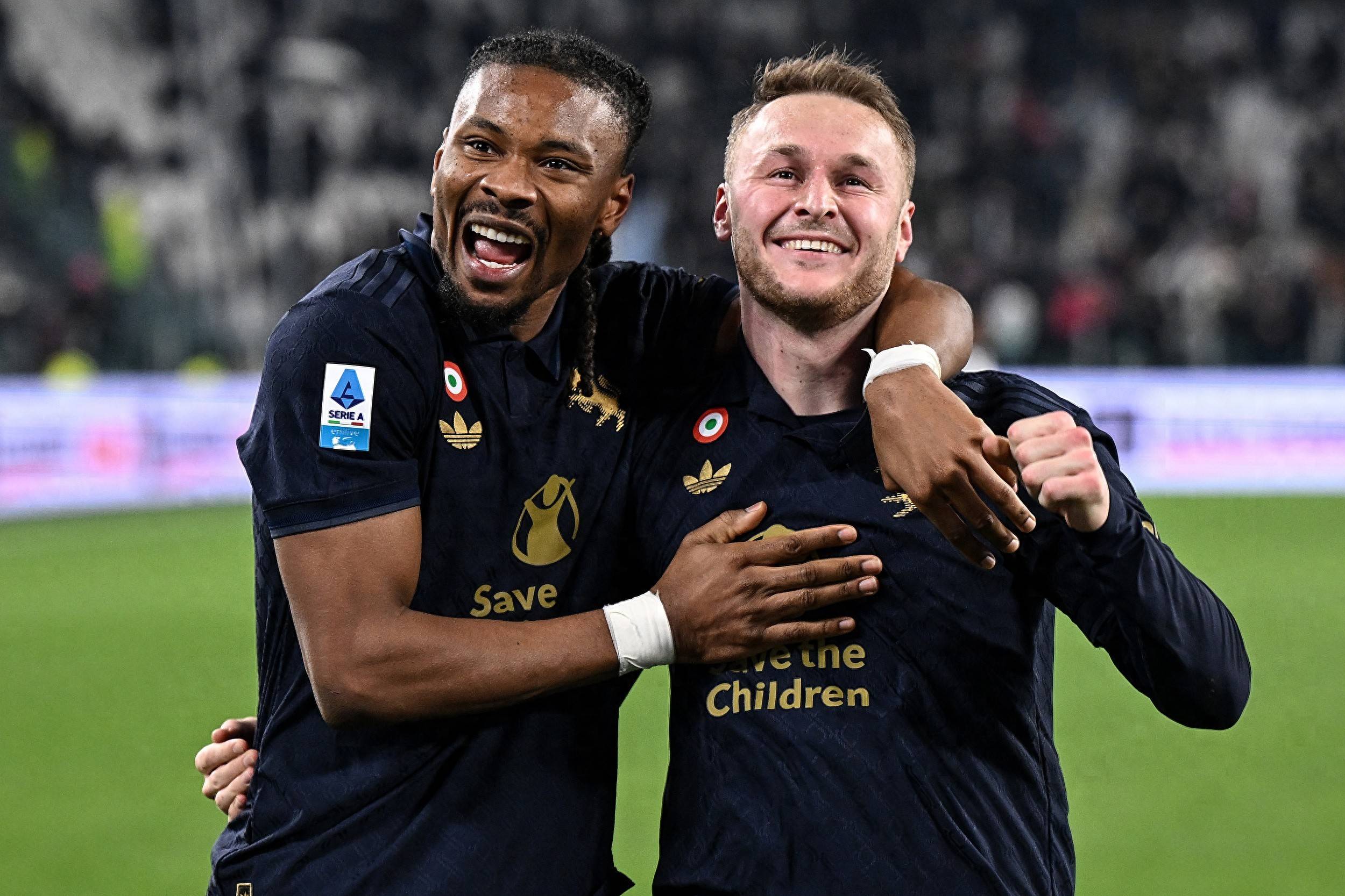 星空体育意大利杯倒计时,尤文图斯国际比赛日主帅复盘,细节引发关注,目标明确,阵容厚度经受考验的简单介绍