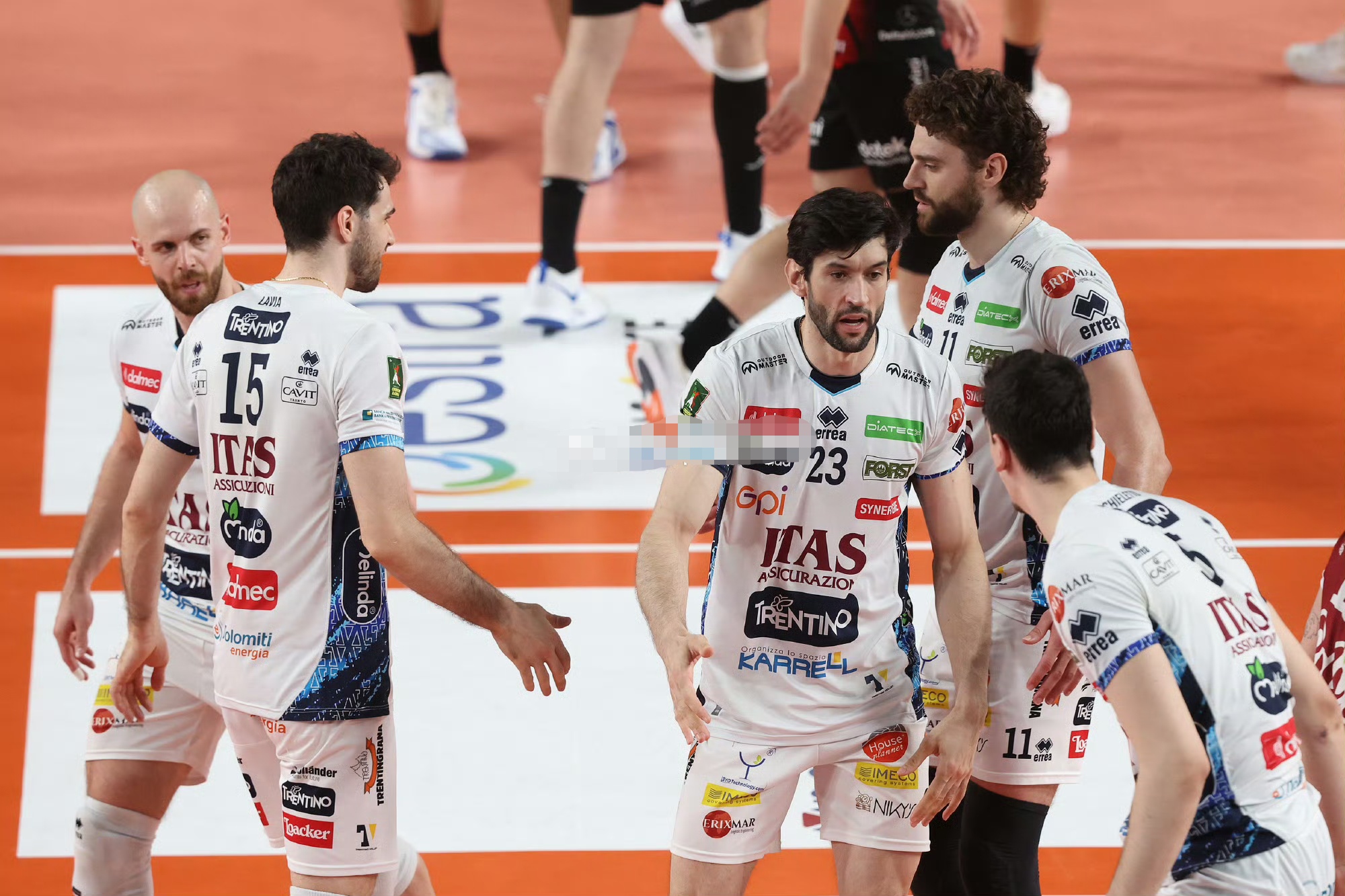 星空体育意大利杯倒计时,尤文图斯国际比赛日主帅复盘,细节引发关注,目标明确,阵容厚度经受考验的简单介绍