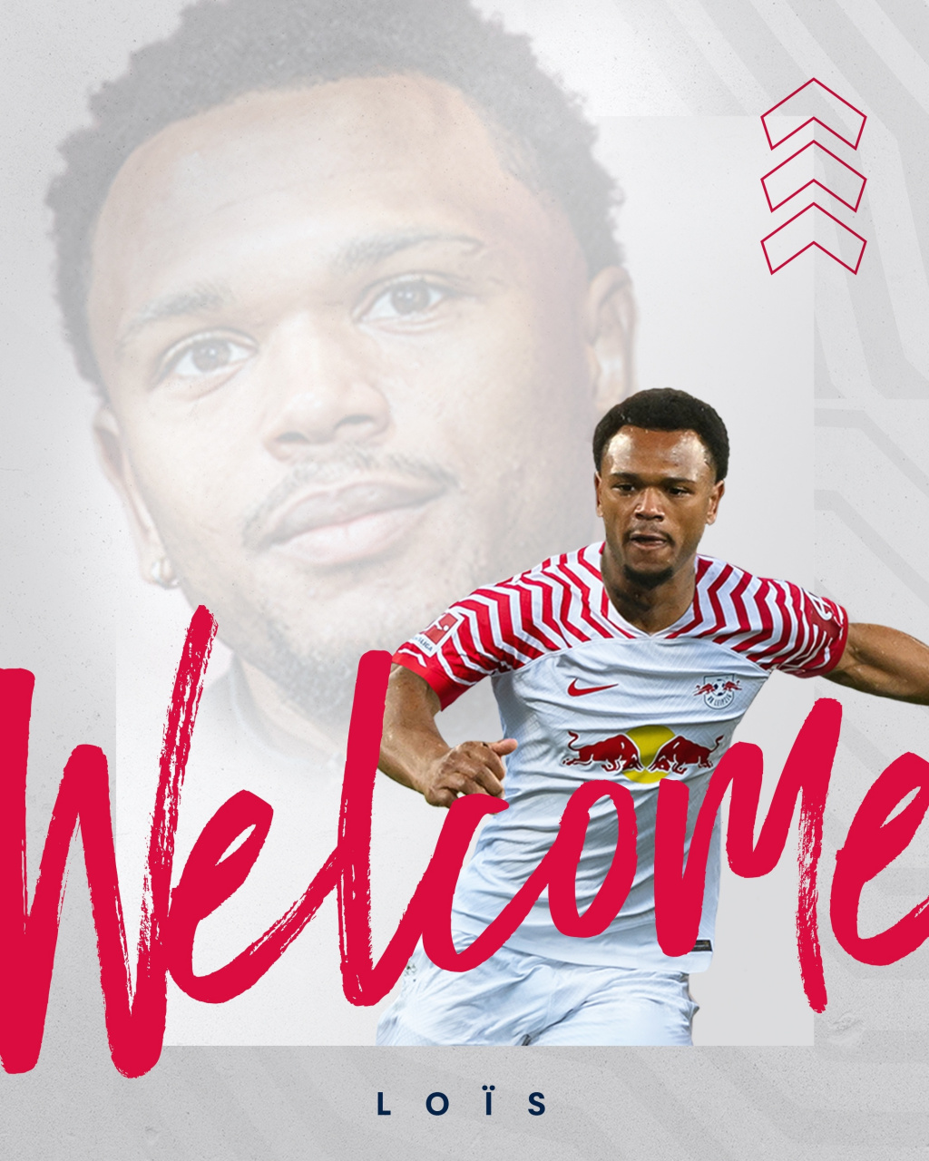 星空体育官网包含莱比锡发布备战花絮；集结日官宣签约；欧篮联任务艰巨；赛程密集仍需轮换的词条