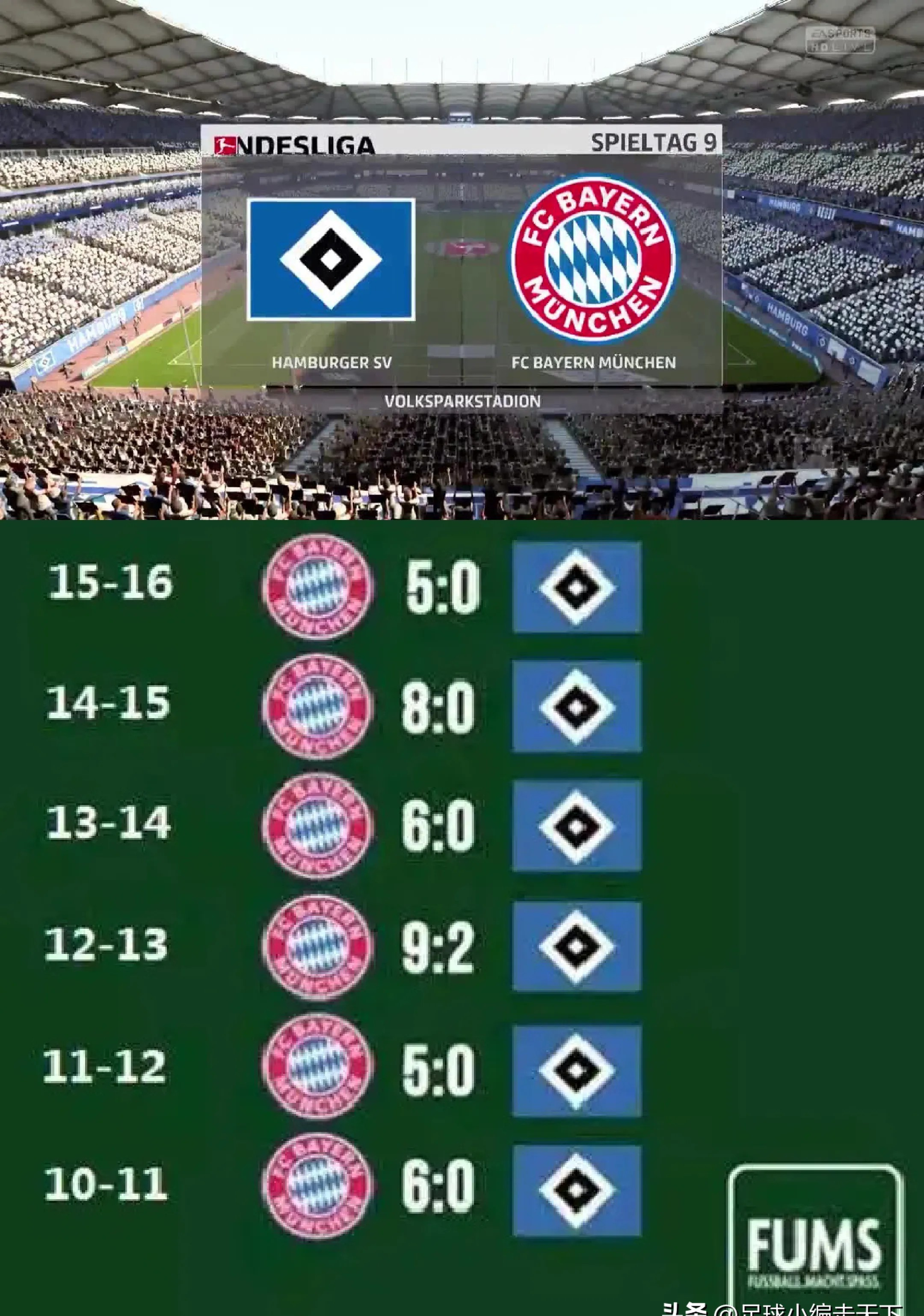 星空体育关于国际比赛日突围战来临，拉齐奥围绕德甲完成体检，底气十足，数据趋势出现新变化的信息