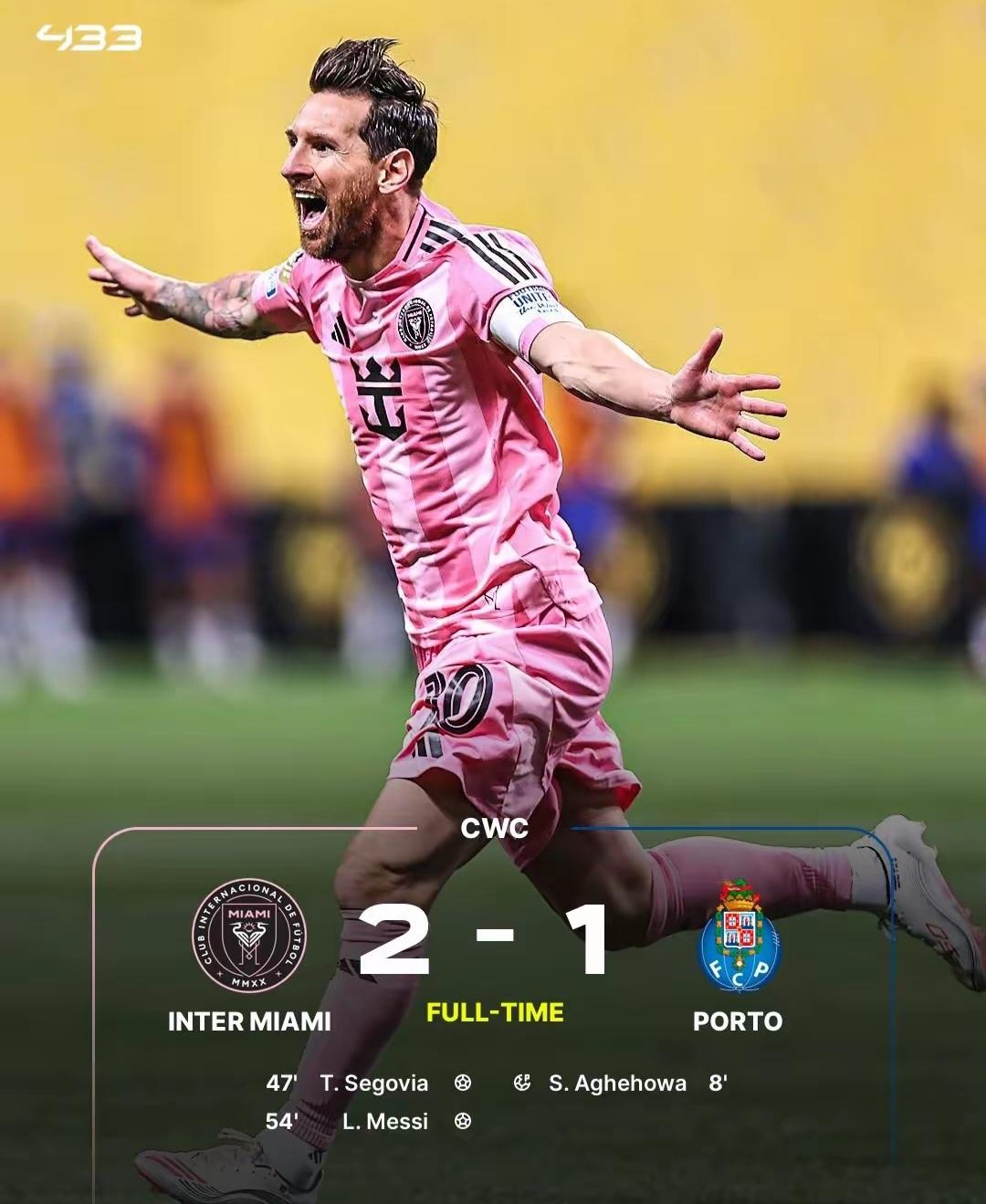 星空体育意大利杯转会期走向成谜,迈阿密热火外线爆发,信心回归,年轻球员得到机会的简单介绍