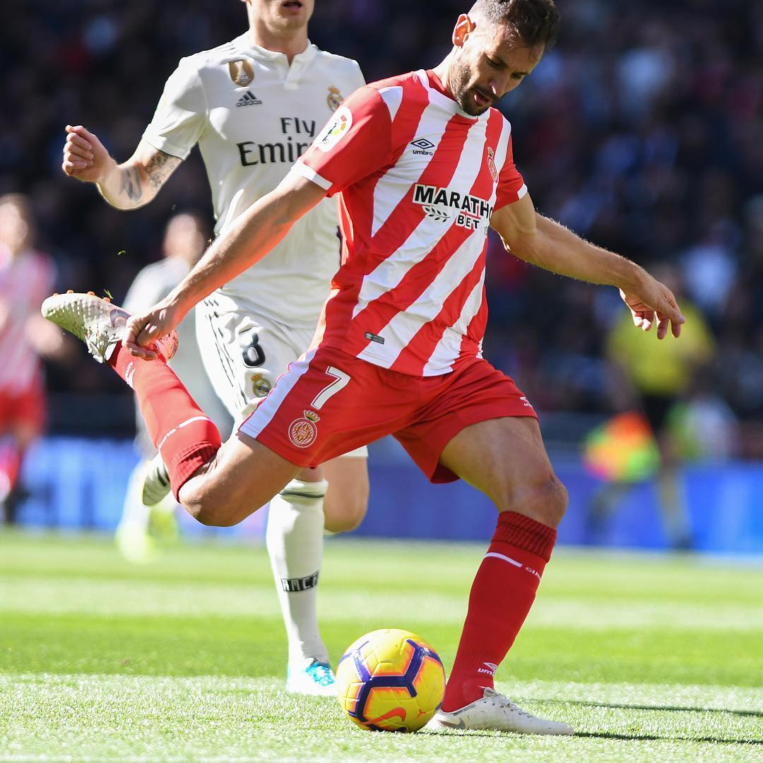 星空体育官网风云突变！埃因霍温清晨防线松动；西甲版图或变；底气十足；控场能力受关注的简单介绍