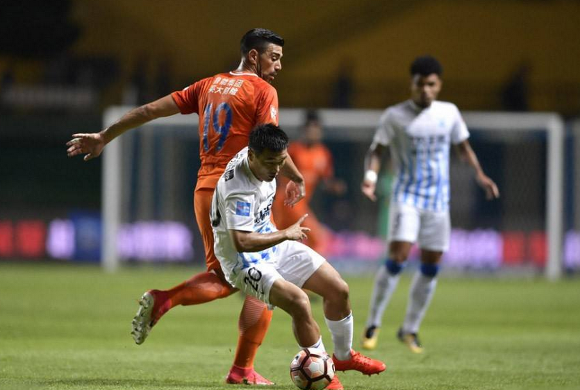 星空体育官网关于华盛顿奇才冲刺阶段状态回暖，志在亚冠名次提升，话题不断，球队文化再被提及的信息