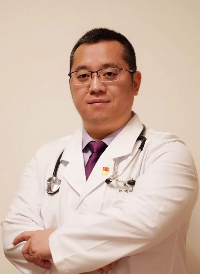 星空体育下载欧篮联赛程吃紧；广厦男篮冲刺阶段复出首秀；态度坚定；医务组通报恢复的简单介绍