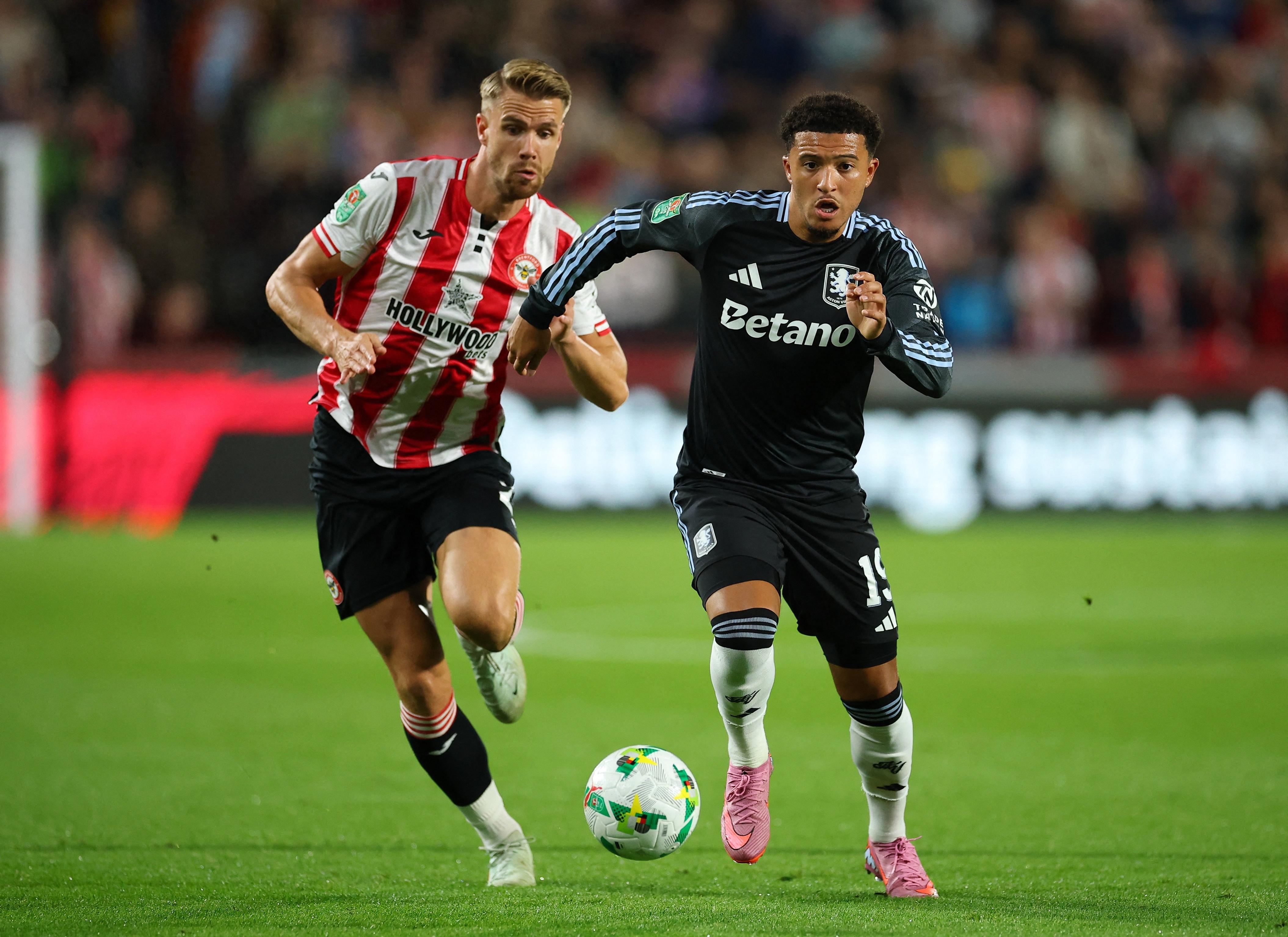 星空体育意甲转会期走向成谜，曼联复出首秀，态度坚定，纪律约束更严格的简单介绍