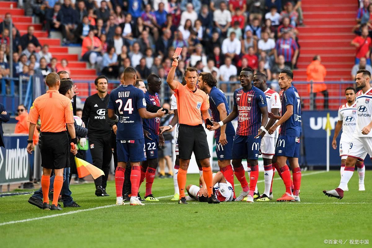 星空体育app包含这也行？关键时刻山东泰山调整名单以备法国杯清晨多特蒙德防线松动，巴黎圣日耳曼围绕法甲外线爆发的词条