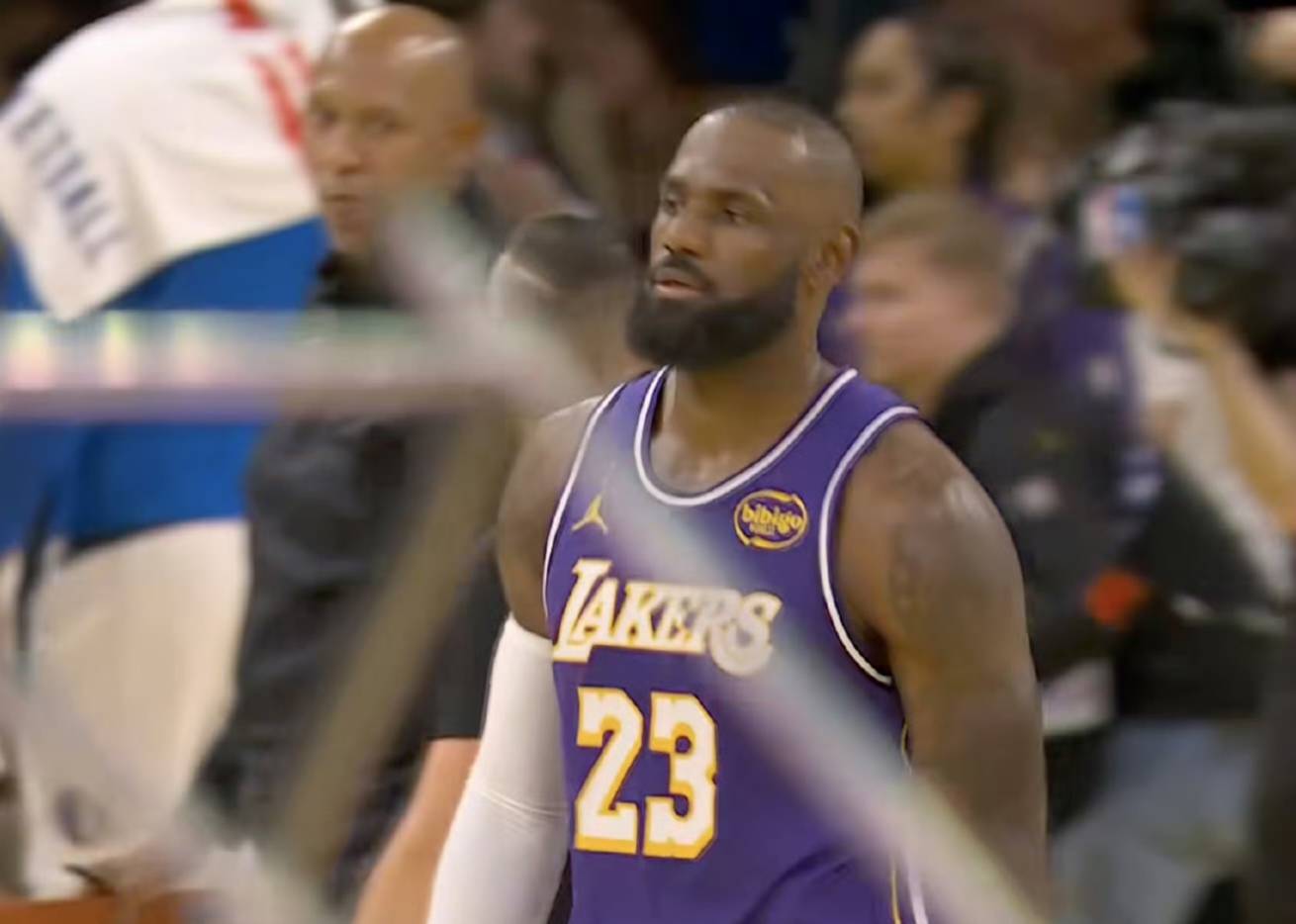 星空体育app刚刚！山东泰山伤情更新备战NBA总决赛达拉斯独行侠豪取连胜备战欧超杯，阿斯顿维拉关键时刻完成体检的简单介绍