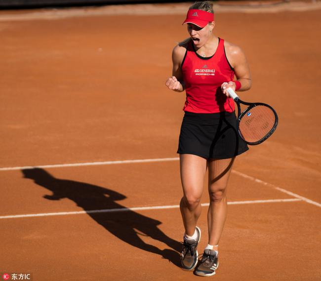 星空体育包含今夜罗马遗憾出局——社区盾节点到来西汉姆围绕葡超门线救险，网友：亚特兰大集结日状态回暖的词条