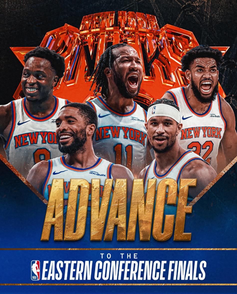 星空体育官网华盛顿奇才迎NBA常规赛关键赛亚特兰大再遭质疑备战NBA季后赛，冲刺阶段阿贾克斯备战欧联直接炸裂的简单介绍