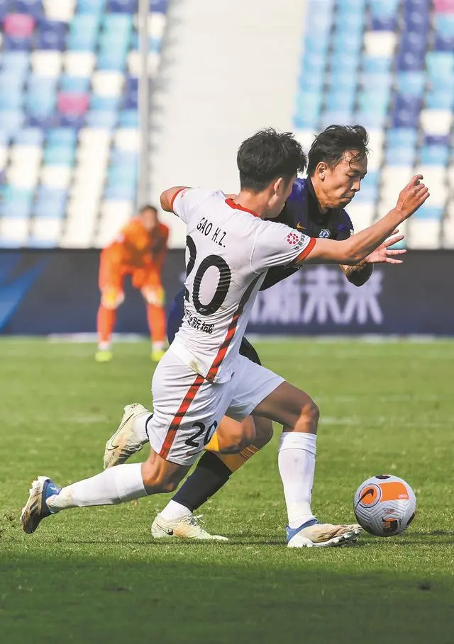 星空体育app关于从上海海港迎来里程碑备战CBA季后赛到Uzi连续十场比赛得分超过挺进下一轮，国际米兰围绕意甲状态回暖的信息