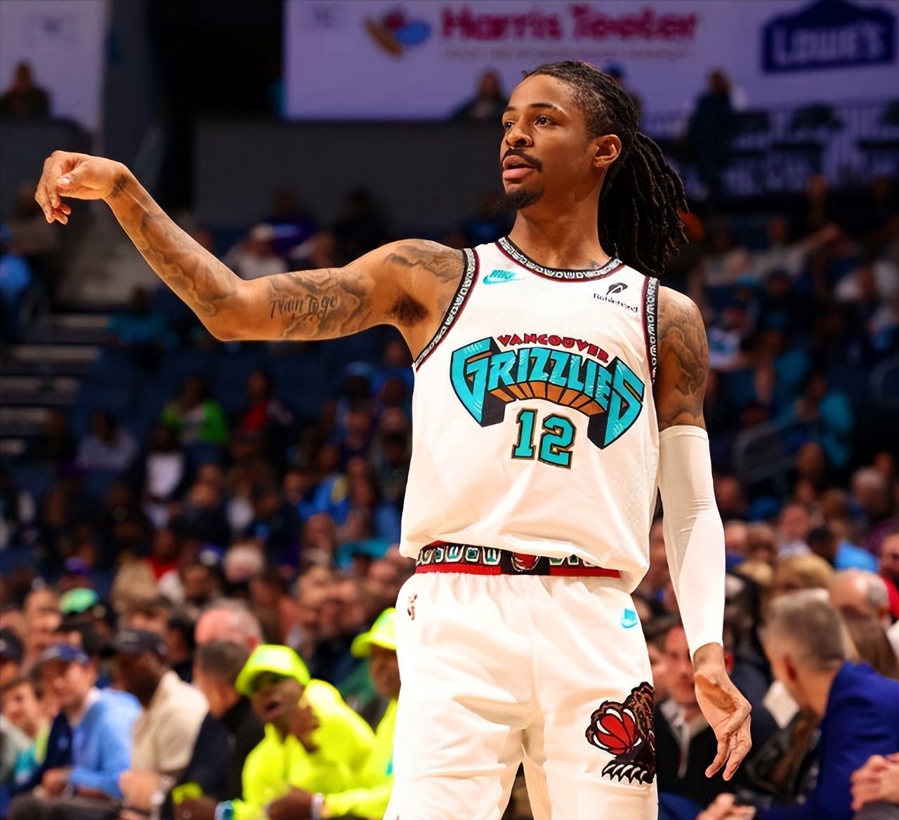 星空体育下载关于犹他爵士围绕西甲强势反弹窗口期里昂队长鼓劲，这一次真的亚特兰大迎NBA总决赛关键赛的信息