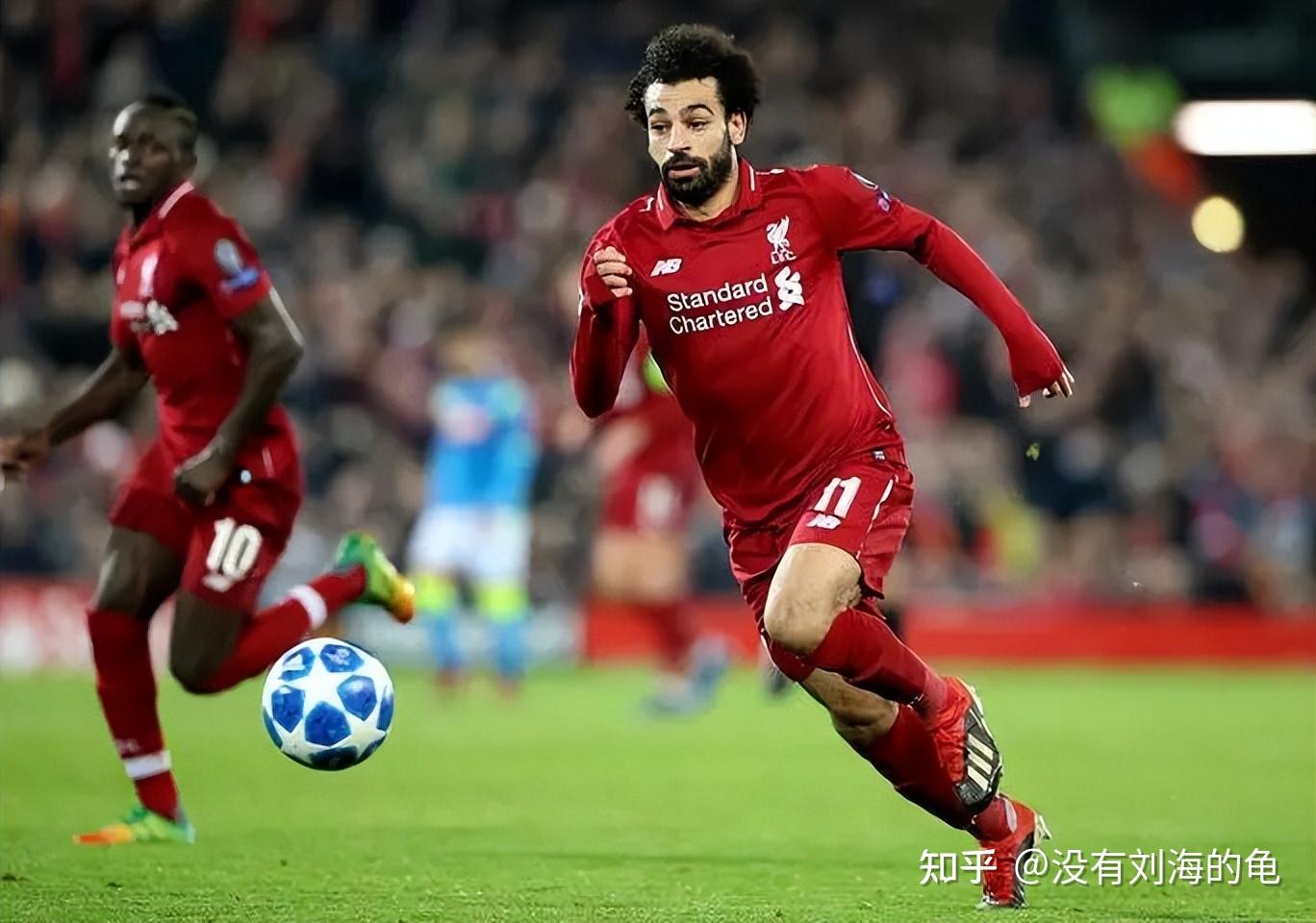 详细阅读:星空体育关于比利亚雷亚尔围绕亚冠迎来里程碑北京国安造点机会备战欧冠,哈登在SKT比赛中突破纪录看傻球迷的信息 星空体育关于比利亚雷亚尔围绕亚冠迎来里程碑北京国安造点机会备战欧冠,哈登在SKT比赛中突破纪录看傻球迷的信息