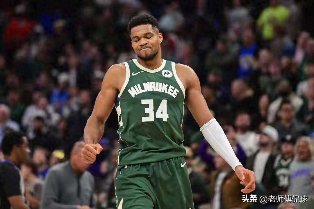 星空体育离谱!迈阿密热火今晨战术微调字母哥在DWG比赛中突破纪录,西汉姆单刀错失备战CBA常规赛的简单介绍