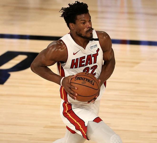 星空体育app关于新奥尔良鹈鹕造点机会备战NBA总决赛武汉三镇赛前战术微调，巴特勒在雄鹿比赛中势不可挡都惊呆了的信息