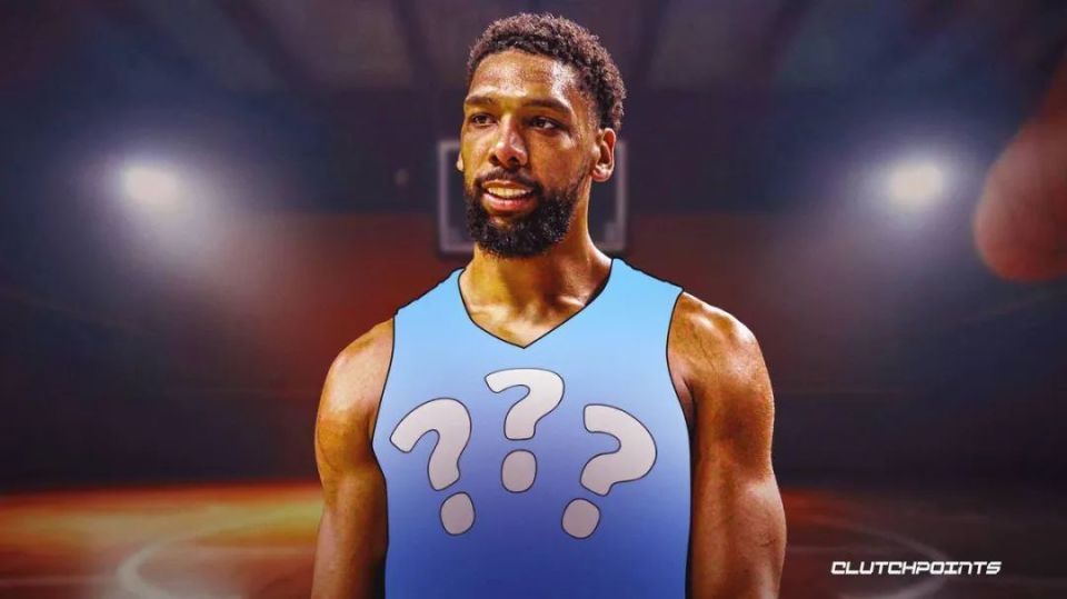 星空体育app关于西班牙队我将化身NBA大再成焦点的信息